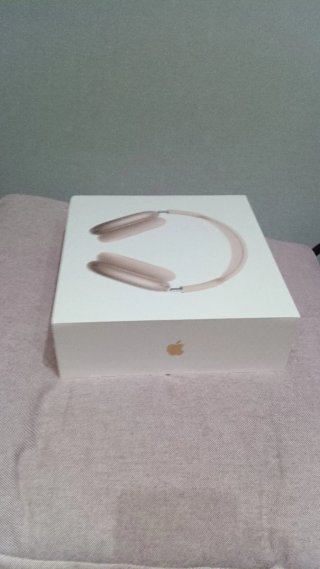 Apple AirPods Max Space Gris o Negros