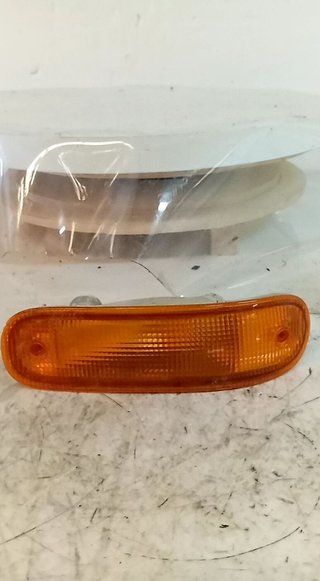 Piloto del izq 49842 nissan terrano comfort 55721