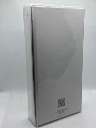 Loewe Solo Ella Elixir 100ml