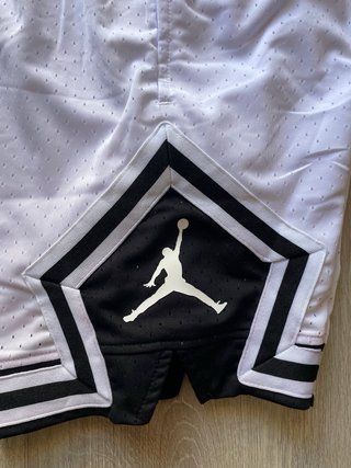 Calções Jordan Dri-FIT Diamond