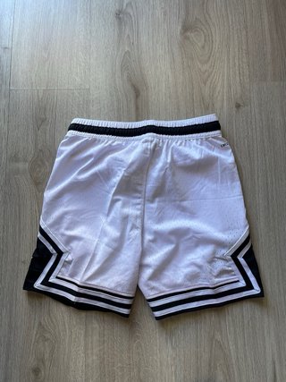 Calções Jordan Dri-FIT Diamond