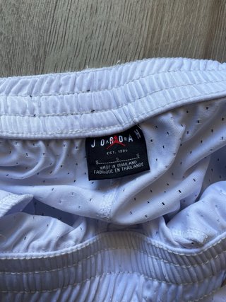 Calções Jordan Dri-FIT Diamond
