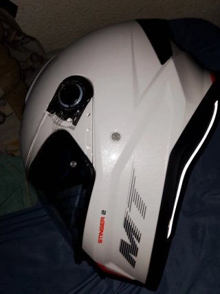 Casco