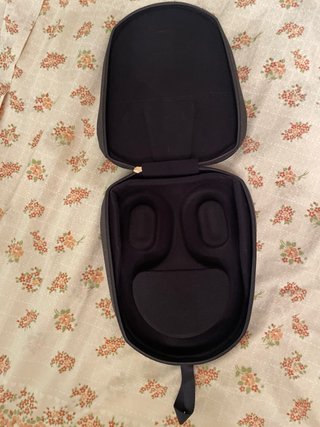 Auriculares Sony WH-1000XM6 Bluetooth Negros(caja)