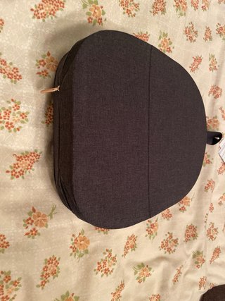 Auriculares Sony WH-1000XM6 Bluetooth Negros(caja)