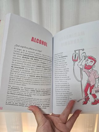 La dosis hace al fármaco o al veneno