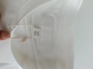Camiseta manchega para la feria