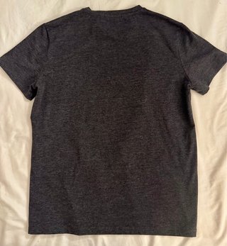 Camiseta El Capote Francisco Pizarro Talla XS