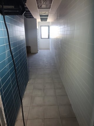 Reformas en general= todo tipo de trabajos