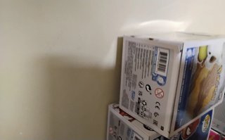 Funko Pop! Pokémon Cubone 596
