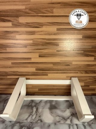 Soporte para ordenador portátil