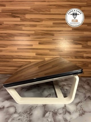 Soporte para ordenador portátil