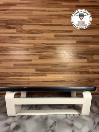 Soporte para ordenador portátil