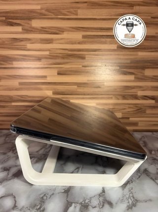 Soporte para ordenador portátil