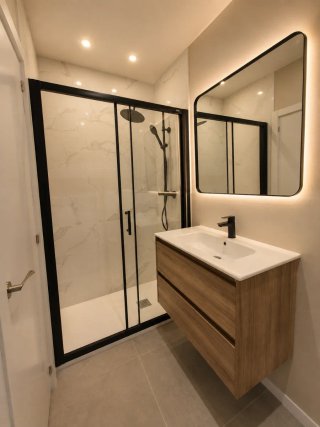 BAÑOS
