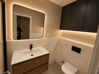 BAÑOS