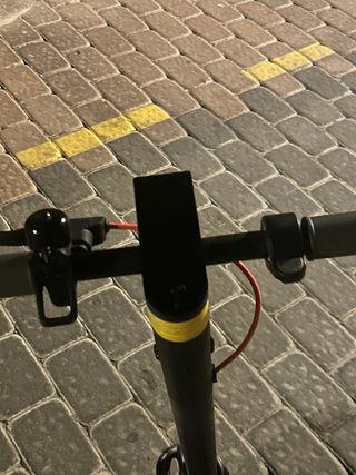 Patinete