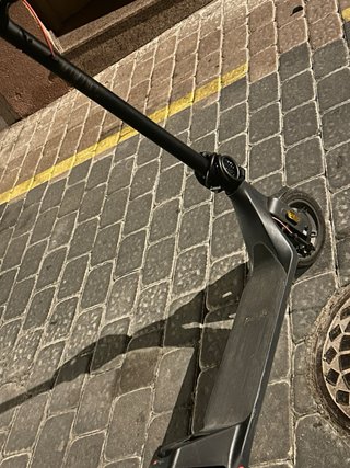 Patinete