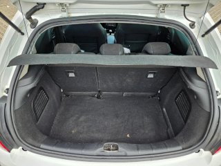 Citroen C3 2011