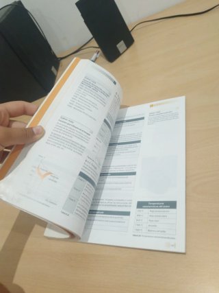 Mecanizado básico