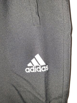 Pantalón Adidas Real Madrid 15/16