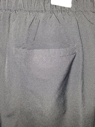 Pantalón Adidas Real Madrid 15/16