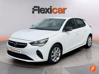 Opel Corsa 1.5D DT 74kW (100CV) Edition