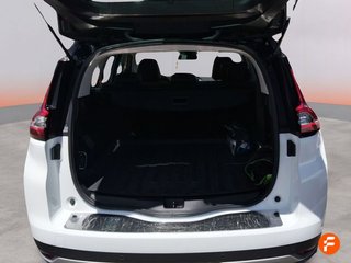 Renault Grand Scénic Zen GPF TCe 118kW (160CV) EDC - 18
