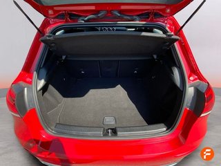 Mercedes Clase A A 180 d