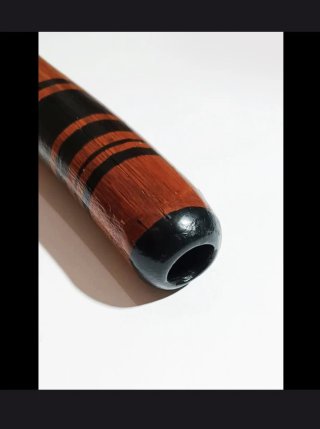 Didgeridoo de Agave em Mi bemol