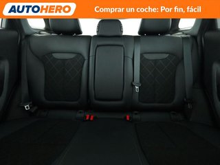 Renault Kadjar 1.5 BLUE dCi Zen