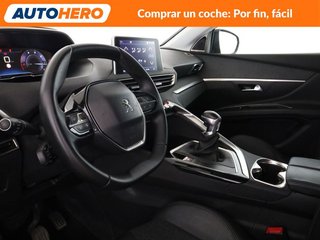 Peugeot 5008 1.5 Blue-HDi Allure