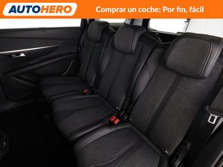 Peugeot 5008 1.5 Blue-HDi Allure