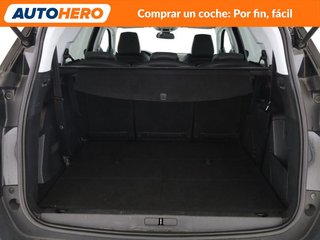 Peugeot 5008 1.5 Blue-HDi Allure