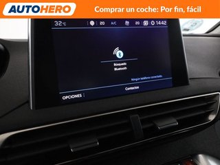Peugeot 5008 1.5 Blue-HDi Allure