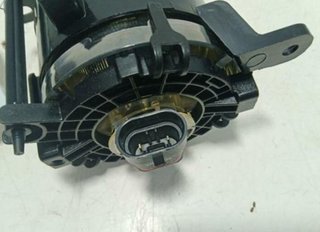 Opel 13281270 faro antiniebla izq meriva b 234435