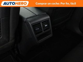 DS DS 7 1.5 Blue-HDi BeChic