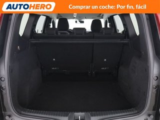 Dacia Jogger 1.0 TCe Extreme +