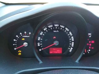 Kia 228409 545012y002 brazo sportage 1.7 crdi mt