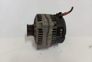 8661 alternador 123212001 ford mondeo berlina clx