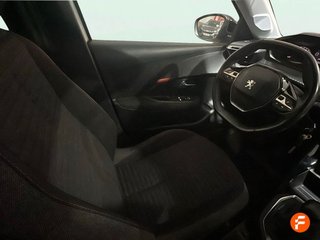 Peugeot 208 BlueHDi 73kW (100CV) Active