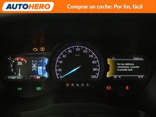 Ford Ranger 2.0 TDCi Doppelkabine 4x4 Wildtrak