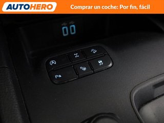 Ford Ranger 2.0 TDCi Doppelkabine 4x4 Wildtrak