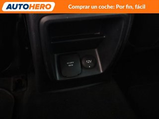 Ford Ranger 2.0 TDCi Doppelkabine 4x4 Wildtrak