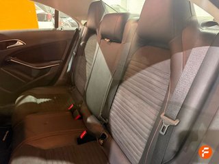 Mercedes Clase CLA CLA 180
