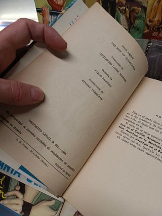 Lote de 16 libros, cuentos, enid blyton,  editorial molina