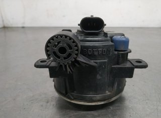 Citroen 457302 89211690 faro antiniebla derecho c4