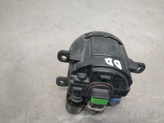 Citroen 457302 89211690 faro antiniebla derecho c4