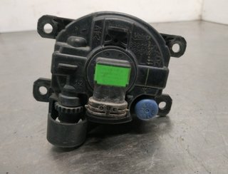 Citroen 457302 89211690 faro antiniebla derecho c4
