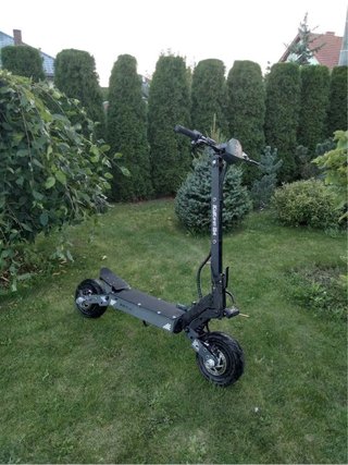 kukirik g4 trucado nuevo